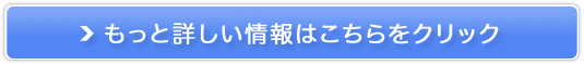 LC}[ Y̔TCg