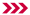 LC}[ Y̔̔TCg