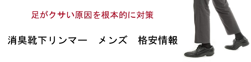 LC}[ YTCg
